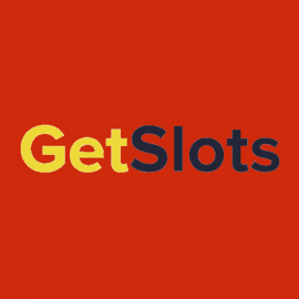 GetSlots Casino