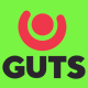 Guts Casino