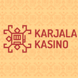 Karjala Casino