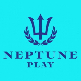 Neptune Play Casino