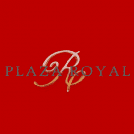 Plaza Royal Casino