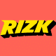 Rizk Casino