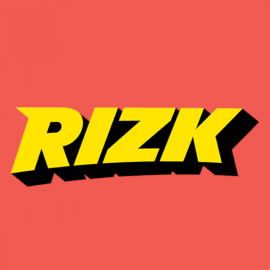 Rizk Casino