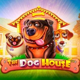 The Dog House Slot