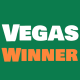 Vegas Winner Casino