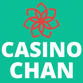 CasinoChan Casino