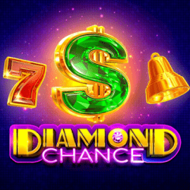 Diamond Chance