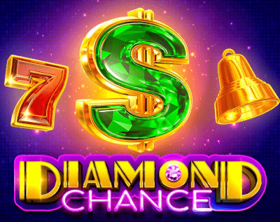 Diamond Chance