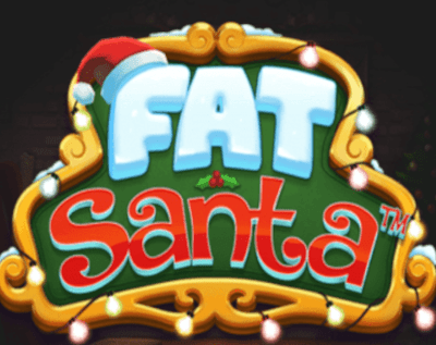 Fat Santa Slot