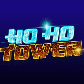 Ho Ho Tower Slot