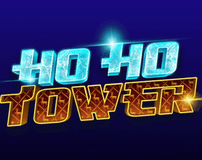 Ho Ho Tower Slot