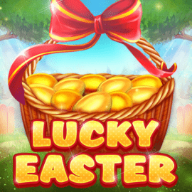 Lucky Easter Slot