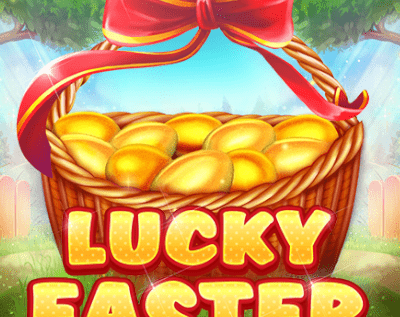 Lucky Easter Slot