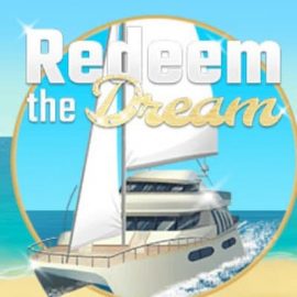 Redeem The Dream Slot