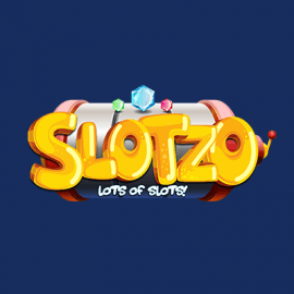 Slotzo Casino