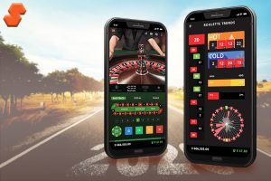 Swintt debuts Live Casino product