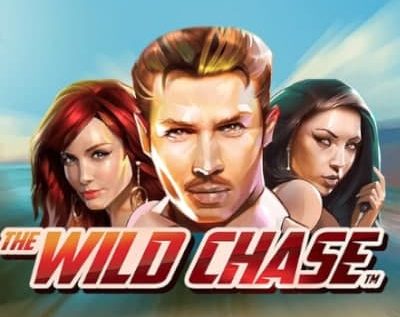 The Wild Chase Slot