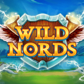 Wild Nords Slot