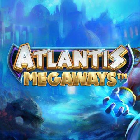 Yggdrasil and ReelPlay unlock the treasures of Atlantis in new Megaways™ slot