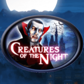 Creatures of the Night