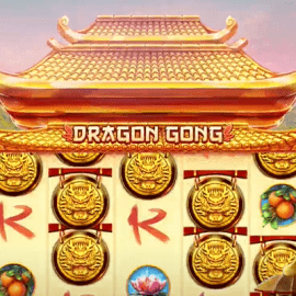 Dragon Gong Slot