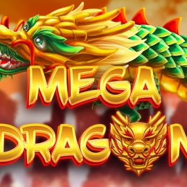 Mega Dragon Slot