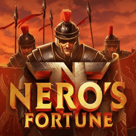 Neros Fortune Slot