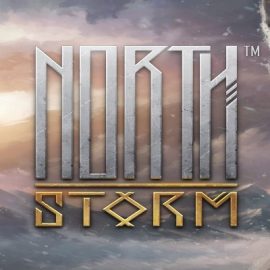 North Storm Slot