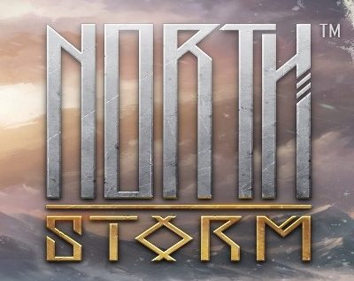 North Storm Slot