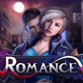 Romance V Slot