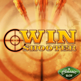 Win Shooter Slot