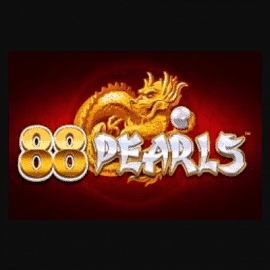 88 Pearls Slot