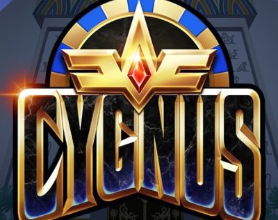 Cygnus Slot