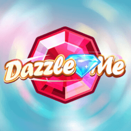 Dazzle Me Slot