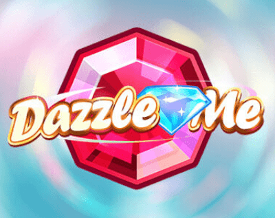 Dazzle Me Slot