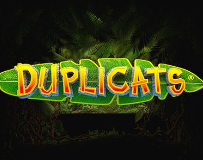 Duplicats Slot