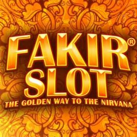 Fakir Slot