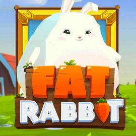 Fat Rabbit Slot