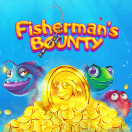 Fishermans Bounty