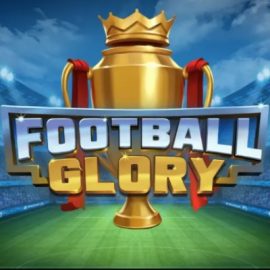 Football Glory Slot