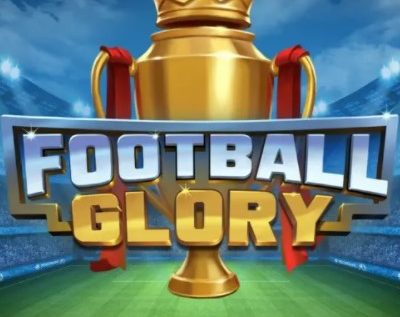 Football Glory Slot