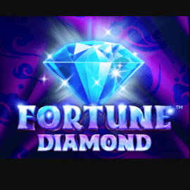 Fortune Diamond