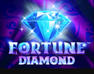 Fortune Diamond