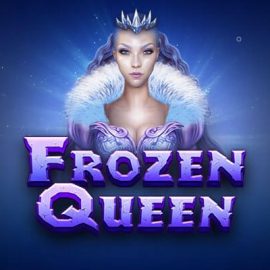 Frozen Queen Slot