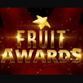 Fruit Awards Slot