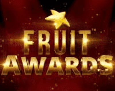 Fruit Awards Slot