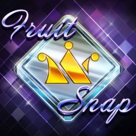 Fruit Snap Slot