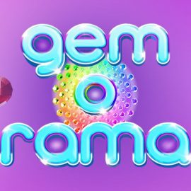 Gem O Rama Slot