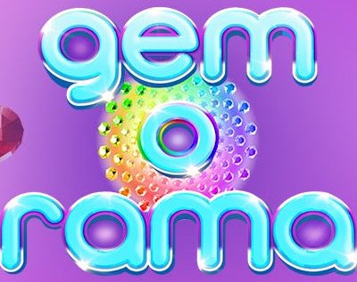 Gem O Rama Slot