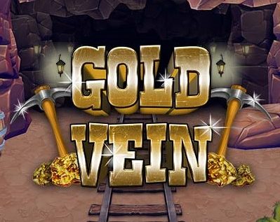 Gold Vein Slot